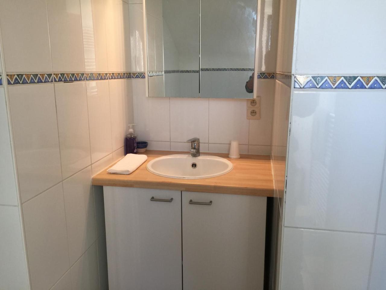 Fantasia A Spacious Beautiful Apartment & Affordable Nossegem Exterior photo